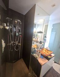 Telok Blangah Rise (Bukit Merah),  #550700831